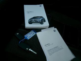 Volkswagen T-Roc 1.0 Style picture 30
