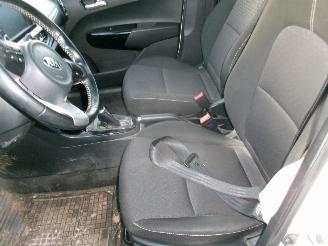 Kia Picanto 1.2 Fusion picture 19