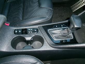 Kia Niro 1.6 Hybride Lounge picture 22