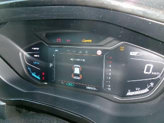 Kia Niro 1.6 Hybride Lounge picture 30