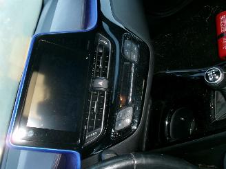 Toyota C-HR 1.2 C-Ult picture 24