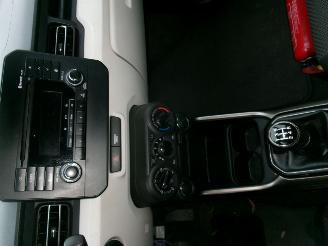 Suzuki Ignis 1.2 Comfort picture 25