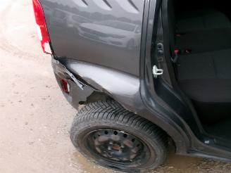 Suzuki Ignis 1.2 Comfort picture 14