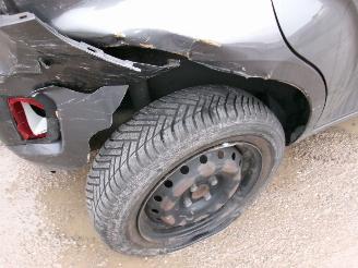 Suzuki Ignis 1.2 Comfort picture 17