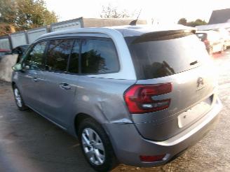 Citroën SpaceTourer 1.5 HDI Picasso Space Tourer - Feel  7 Seats picture 5