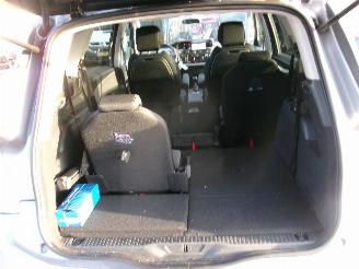 Citroën SpaceTourer 1.5 HDI Picasso Space Tourer - Feel  7 Seats picture 20