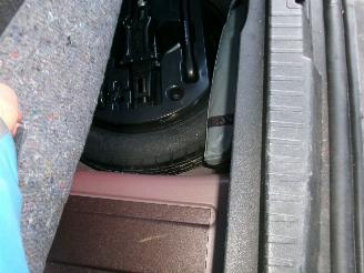 Renault Captur 0.9 Zen picture 15