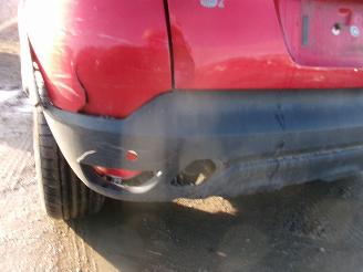 Renault Captur 0.9 Zen picture 14