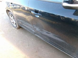 Volvo V-60 2.0 D - Kinetic picture 28