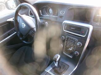 Volvo V-60 2.0 D - Kinetic picture 23