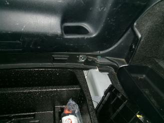 Toyota Auris Touring Sports 1.6 Sport picture 20