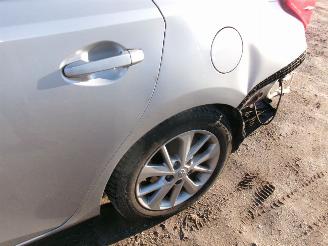 Toyota Auris Touring Sports 1.6 Sport picture 16