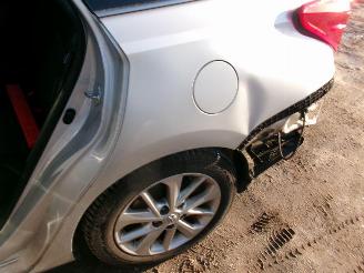 Toyota Auris Touring Sports 1.6 Sport picture 18