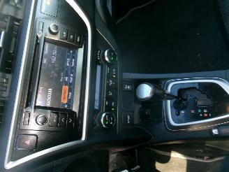 Toyota Auris Touring Sports 1.6 Sport picture 29