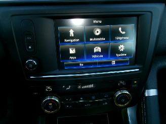 Renault Kadjar 1.2 Intens RS picture 27