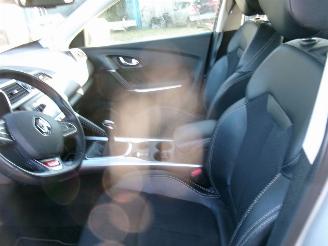 Renault Kadjar 1.2 Intens RS picture 18