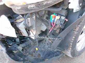 Renault Kadjar 1.2 Intens RS picture 14