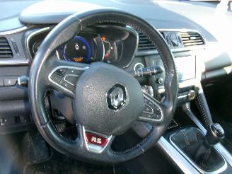 Renault Kadjar 1.2 Intens RS picture 19