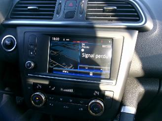 Renault Kadjar 1.2 Intens RS picture 29