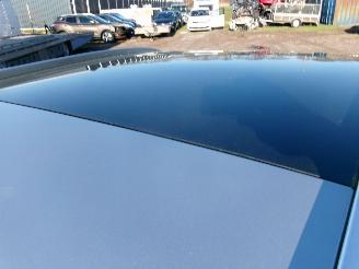 Renault Kadjar 1.2 Intens RS picture 21