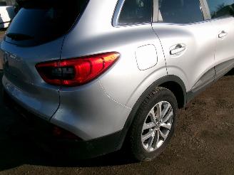 Renault Kadjar 1.2 Intens RS picture 11