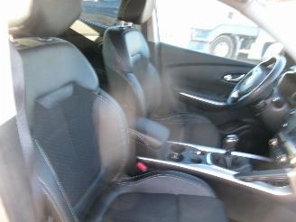 Renault Kadjar 1.2 Intens RS picture 24