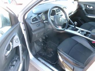 Renault Kadjar 1.2 Intens RS picture 17