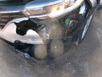 Renault Kadjar 1.2 Intens RS picture 16