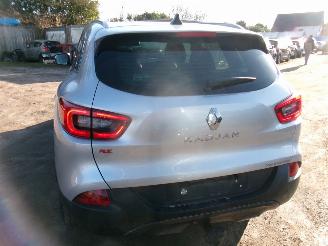 Renault Kadjar 1.2 Intens RS picture 12