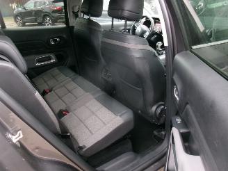 Citroën C5 Aircross 1.2 Live picture 21