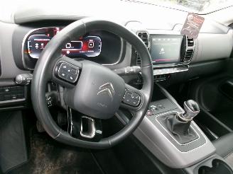 Citroën C5 Aircross 1.2 Live picture 24