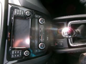 Nissan Qashqai 1.2 Tekna picture 27