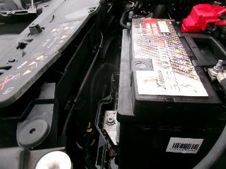 Renault Captur 0.9 Intens picture 13