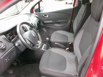 Renault Captur 0.9 Intens picture 20