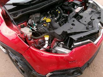 Renault Captur 0.9 Intens picture 10