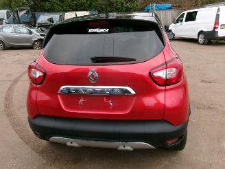 Renault Captur 0.9 Intens picture 17
