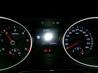 Kia Ceed 1.6 CRDI - Lounge HB picture 25