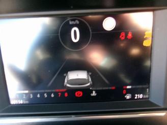 Opel Corsa 1.2 Elegance picture 28