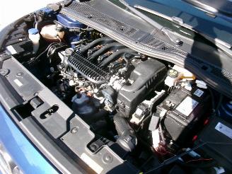 Opel Corsa 1.2 Elegance picture 9