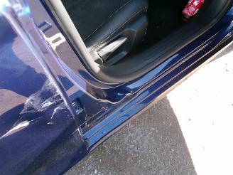 Opel Corsa 1.2 Elegance picture 15