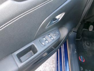 Opel Corsa 1.2 Elegance picture 22