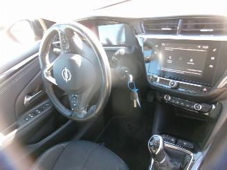 Opel Crossland 1.2 Elegance picture 20