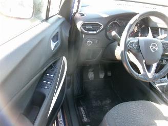 Opel Crossland 1.2 Elegance picture 31