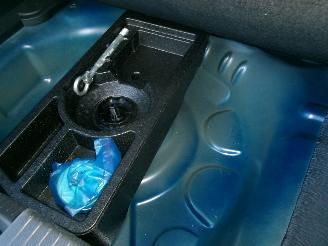 Opel Crossland 1.2 Elegance picture 23