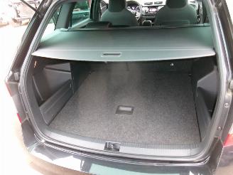 Skoda Fabia 1.0 Break Style picture 26