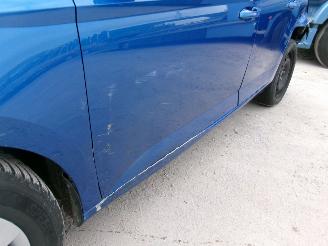 Skoda Fabia 1.0 Active picture 17