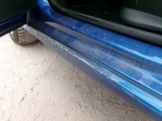 Skoda Fabia 1.0 Active picture 20