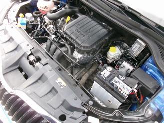 Skoda Fabia 1.0 Active picture 9