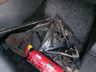 Nissan Qashqai 1.5 e-Power Hybride Tekna picture 32