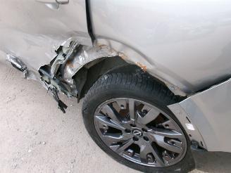 Nissan Qashqai 1.5 e-Power Hybride Tekna picture 20